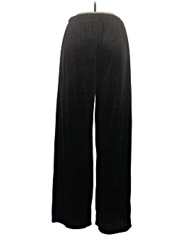 Assorted Brands Casual Pants (view 2)