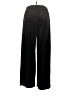 Assorted Brands Black Casual Pants Size L - photo 2