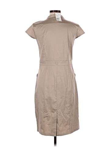 H&M Casual Dress (view 2)