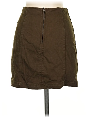 The Impeccable Pig Casual Skirt (view 2)