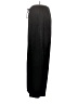 Assorted Brands Black Casual Pants Size L - photo 5