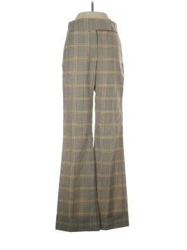 Victoria Beckham Wool Pants
