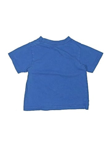 Hurley Short Sleeve T-Shirt (view 2)