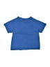 Hurley Blue Short Sleeve T-Shirt 12-18 MO / 18 MO - photo 2