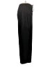 Assorted Brands Black Casual Pants Size L - photo 4