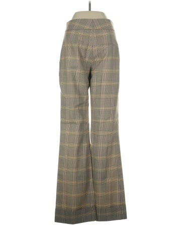 Victoria Beckham Wool Pants (view 2)