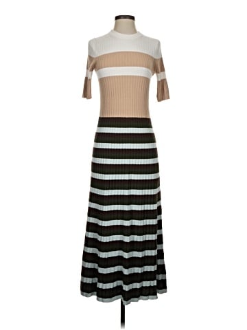 Banana Republic Casual Dress (view 1)