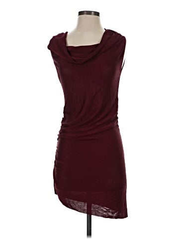 Lovers + Friends Cocktail Dress (view 1)