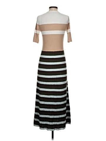 Banana Republic Casual Dress (view 2)