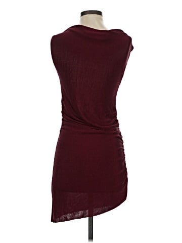 Lovers + Friends Cocktail Dress (view 2)