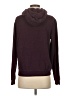 Nike Burgundy Sweatshirt Size S - photo 2