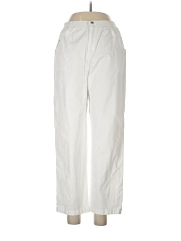Koret Casual Pants (view 1)