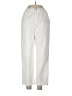 Koret Ivory Casual Pants Size 12 - photo 1