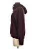 Nike Burgundy Sweatshirt Size S - photo 5