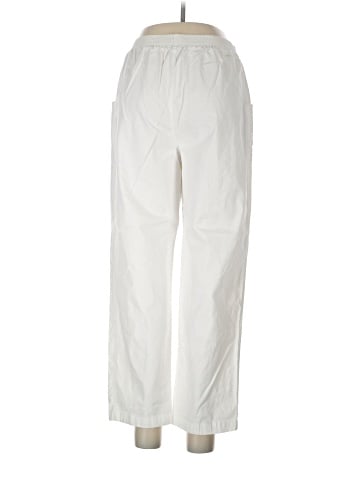 Koret Casual Pants (view 2)
