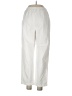 Koret Ivory Casual Pants Size 12 - photo 2