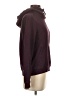 Nike Burgundy Sweatshirt Size S - photo 4