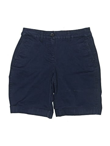Boden Shorts (view 1)