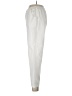 Koret Ivory Casual Pants Size 12 - photo 5