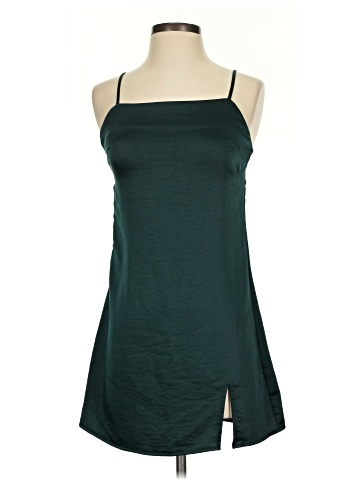 Kendall & Kylie Casual Dress (view 1)