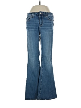 American Eagle Outfitters Jeans