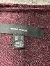 Vero Moda Brown Cardigan Size S - photo 7