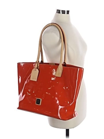 Dooney & Bourke Tote (view 2)