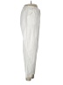Koret Ivory Casual Pants Size 12 - photo 4