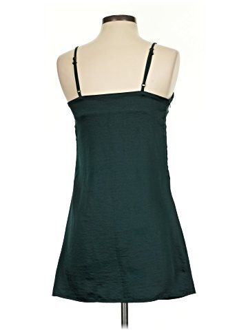 Kendall & Kylie Casual Dress (view 2)