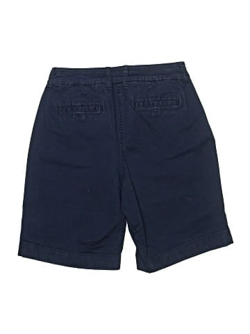 Boden Shorts (view 2)