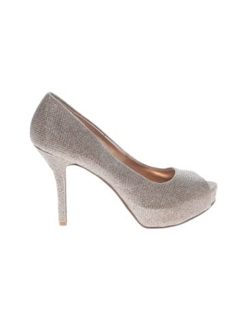 Nine West Heels (view 1)