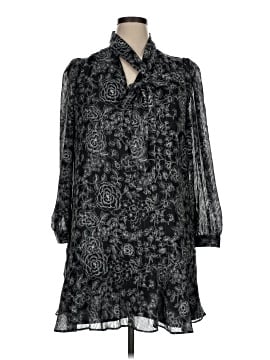 Ann Taylor LOFT Women's Cocktail Dresses On Sale Up To 90% Off Retail |  ThredUp