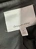Classiques Entier Houndstooth Black Jacket Size M - photo 6