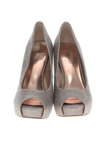 Nine West Heels (view 2)