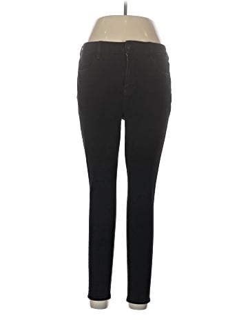American Eagle Outfitters Jeggings (view 1)