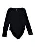 Gap Black Bodysuit Size L - photo 1