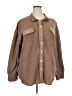 UVN Brown Fleece Size 2X - photo 1