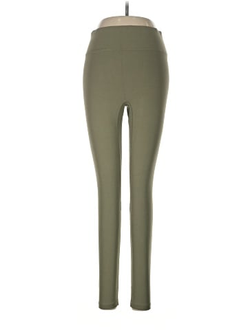 All Access Active Pants (view 1)