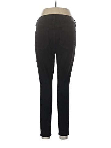 American Eagle Outfitters Jeggings (view 2)