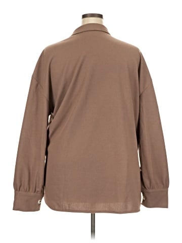 UVN Fleece (view 2)