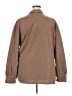UVN Brown Fleece Size 2X - photo 2