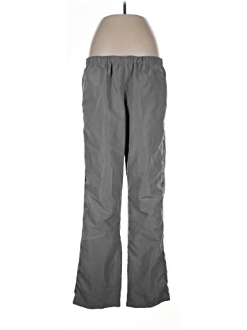 Athletech Track Pants (view 1)