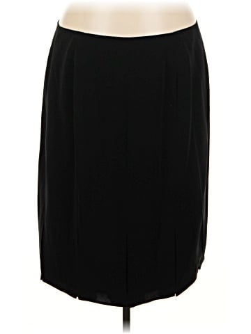 DressBarn Formal Skirt (view 1)