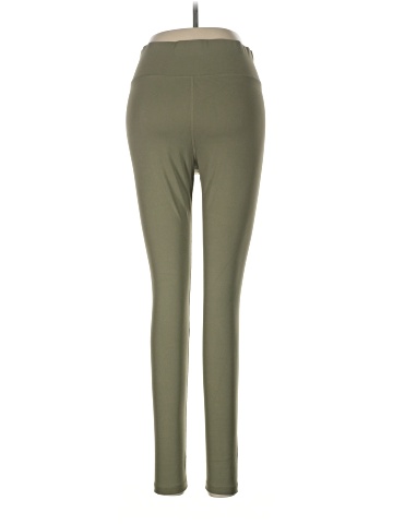 All Access Active Pants (view 2)