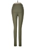 All Access Green Active Pants Size M - photo 2