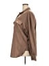 UVN Brown Fleece Size 2X - photo 5