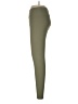 All Access Green Active Pants Size M - photo 5