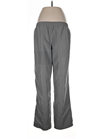 Athletech Track Pants (view 2)