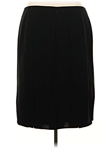 DressBarn Formal Skirt (view 2)