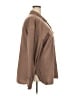 UVN Brown Fleece Size 2X - photo 4